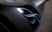 Mazda Furai Concept Widescreen Picture #36