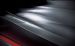 Mazda Furai Concept Widescreen Picture #0