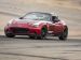 Mazda Global MX 5 Cup series 2016 Picture #45