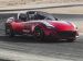 Mazda Global MX 5 Cup series 2016 Picture #9