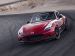 Mazda Global MX 5 Cup series 2016 Picture #28