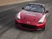 Mazda Global MX 5 Cup series 2016 Picture #15