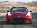 Mazda Global MX 5 Cup series 2016 Picture #26