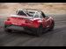 Mazda Global MX 5 Cup series 2016 Picture #46