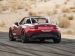 Mazda Global MX 5 Cup series 2016 Picture #0