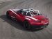Mazda Global MX 5 Cup series 2016 Picture #18