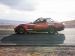 Mazda Global MX 5 Cup series 2016 Picture #44