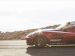 Mazda Global MX 5 Cup series 2016 Picture #27