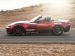 Mazda Global MX 5 Cup series 2016 Picture #34