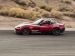 Mazda Global MX 5 Cup series 2016 Picture #23