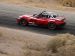 Mazda Global MX 5 Cup series 2016 Picture #41