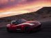 Mazda Global MX 5 Cup series 2016 Picture #21