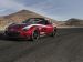 Mazda Global MX 5 Cup series 2016 Picture #25