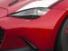 Mazda Global MX 5 Cup series 2016 Picture #12