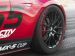 Mazda Global MX 5 Cup series 2016 Picture #10