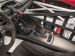 Mazda Global MX 5 Cup series 2016 Picture #43