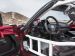 Mazda Global MX 5 Cup series 2016 Picture #8