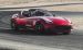 Mazda Global MX 5 Cup series 2016 Widescreen Picture #1