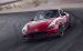 Mazda Global MX 5 Cup series 2016 Widescreen Picture #6