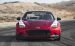 Mazda Global MX 5 Cup series 2016 Widescreen Picture #47