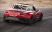 Mazda Global MX 5 Cup series 2016 Widescreen Picture #42