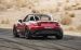 Mazda Global MX 5 Cup series 2016 Widescreen Picture #31