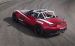 Mazda Global MX 5 Cup series 2016 Widescreen Picture #35