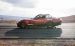 Mazda Global MX 5 Cup series 2016 Widescreen Picture #14