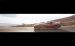 Mazda Global MX 5 Cup series 2016 Widescreen Picture #16