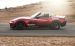 Mazda Global MX 5 Cup series 2016 Widescreen Picture #11