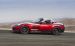 Mazda Global MX 5 Cup series 2016 Widescreen Picture #3
