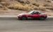 Mazda Global MX 5 Cup series 2016 Widescreen Picture #5