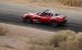 Mazda Global MX 5 Cup series 2016 Widescreen Picture #33