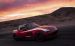 Mazda Global MX 5 Cup series 2016 Widescreen Picture #19