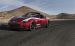 Mazda Global MX 5 Cup series 2016 Widescreen Picture #29