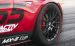 Mazda Global MX 5 Cup series 2016 Widescreen Picture #30