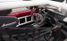 Mazda Global MX 5 Cup series 2016 Widescreen Picture #40
