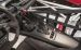 Mazda Global MX 5 Cup series 2016 Widescreen Picture #36