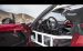 Mazda Global MX 5 Cup series 2016 Widescreen Picture #37