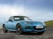 Mazda Graphite 2013 Picture #11