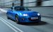 Mazda Graphite 2013 Widescreen Picture #3