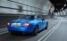 Mazda Graphite 2013 Widescreen Picture #14
