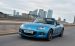 Mazda Graphite 2013 Widescreen Picture #7