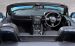 Mazda Graphite 2013 Widescreen Picture #12