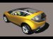 Mazda Hakaze Concept Car 2007 Picture #0