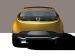 Mazda Hakaze Concept Car 2007 Picture #41