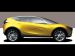 Mazda Hakaze Concept Car 2007 Picture #21