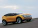 Mazda Hakaze Concept Car 2007 Picture #56
