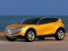 Mazda Hakaze Concept Car 2007 Picture #6