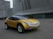 Mazda Hakaze Concept Car 2007 Picture #81